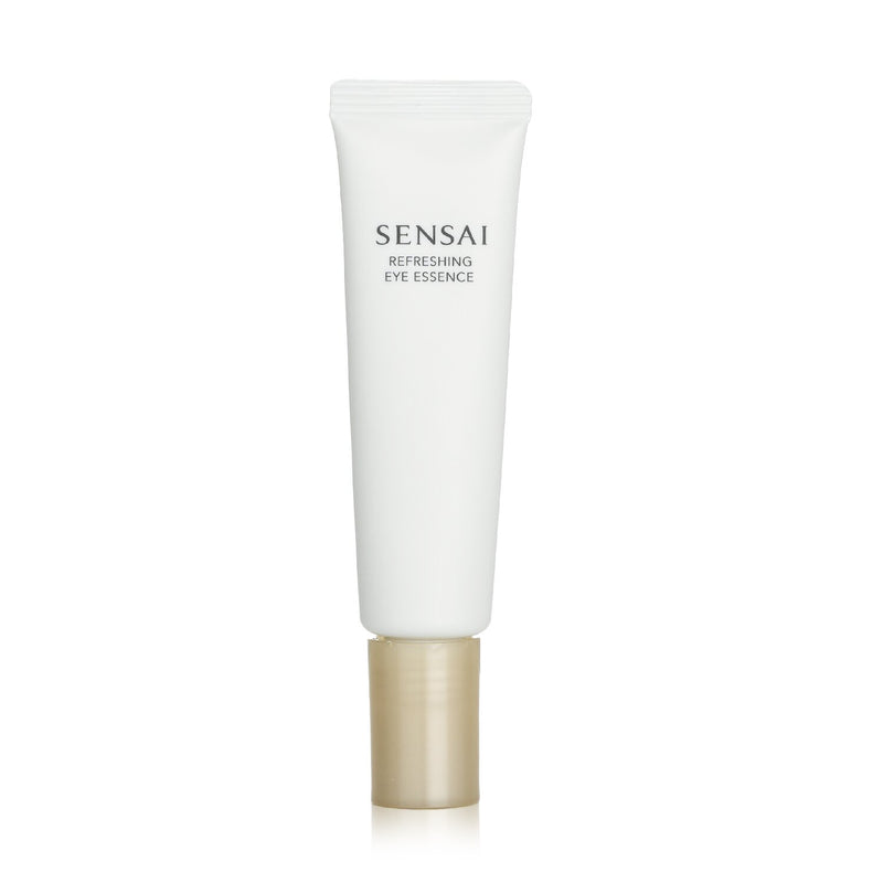 Kanebo Sensai Refreshing Eye Essence Refill  20ml/0.67oz