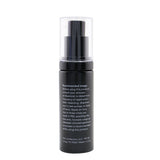 Revision Skincare Retinol Complete 1.0  30ml/1oz