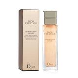 Christian Dior Dior Prestige La Micro-Lotion De Rose  150ml/5oz