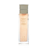 Christian Dior Dior Prestige La Micro-Lotion De Rose  150ml/5oz