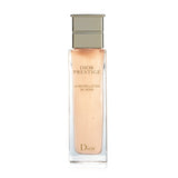 Christian Dior Dior Prestige La Micro-Lotion De Rose  150ml/5oz