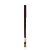 Charlotte Tilbury The Classic Eye Powder Pencil - # Shimmering Brown  1.1g/0.03oz