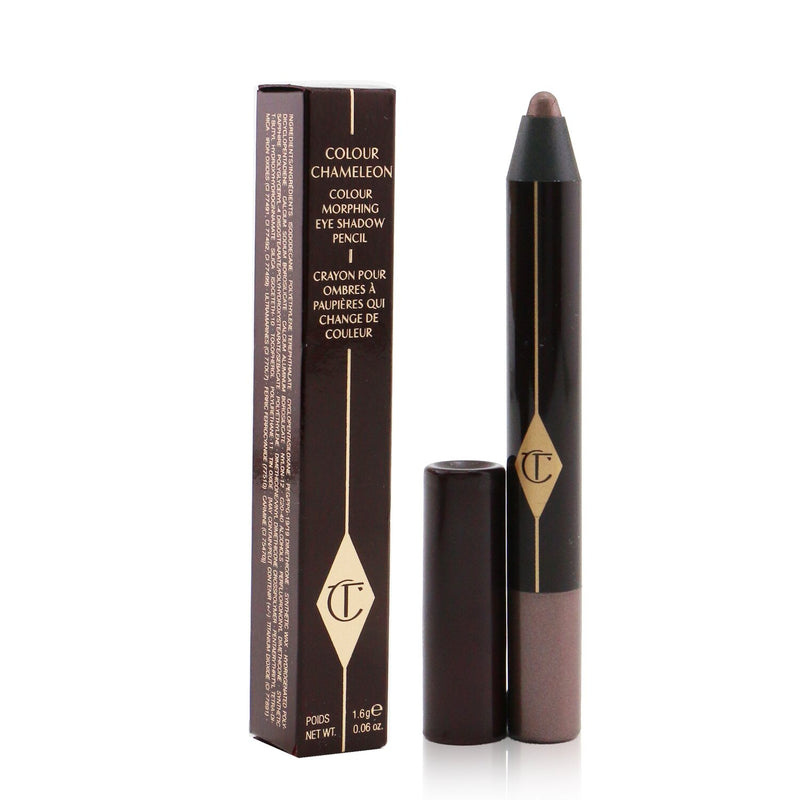 Charlotte Tilbury Colour Chameleon Eye Shadow Pencil - # Dark Pearl  1.6g/0.06oz