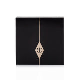 Charlotte Tilbury Luxury Palette - # The Vintage Vamp  5.2g/0.18oz