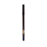 Charlotte Tilbury Rock 'N' Kohl Liquid Eye Pencil - # Midnight Blue  1.2g/0.04oz