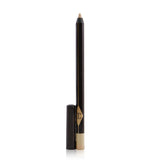 Charlotte Tilbury Rock 'N' Kohl Liquid Eye Pencil - # Midnight Blue  1.2g/0.04oz