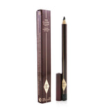 Charlotte Tilbury The Classic Eye Powder Pencil - # Classic Black  1.1g/0.03oz