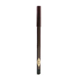 Charlotte Tilbury The Classic Eye Powder Pencil - # Classic Black  1.1g/0.03oz