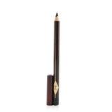 Charlotte Tilbury The Classic Eye Powder Pencil - # Classic Black  1.1g/0.03oz