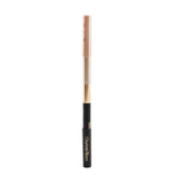 Charlotte Tilbury Hollywood Exagger Eyes Liner Duo  1g/0.03oz