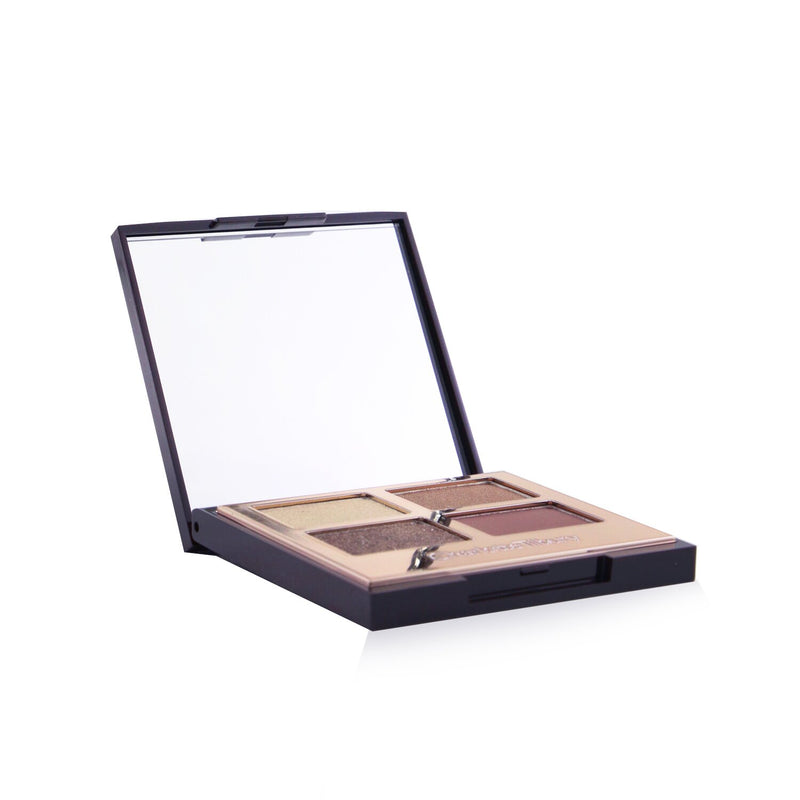 Charlotte Tilbury Bigger Brighter Eyes Filter - # Exaggereyes  5.2g/0.18oz