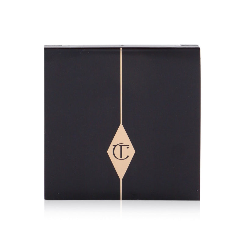 Charlotte Tilbury Luxury Palette - # Bella Sofia  5.2g/0.18oz