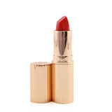 Charlotte Tilbury Hot Lips Lipstick - # Tell Laura  3.5g/0.12oz