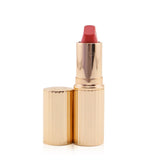 Charlotte Tilbury Hot Lips Lipstick - # Hot Emily  3.5g/0.12oz