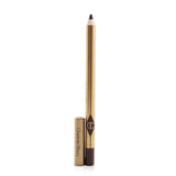 Charlotte Tilbury Lip Cheat Lip Liner Pencil - # Crazy In Love  1.2g/0.04oz