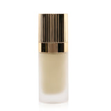 Charlotte Tilbury Airbrush Flawless Foundation - # 2 Cool  30ml/1oz