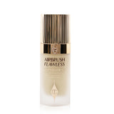 Charlotte Tilbury Airbrush Flawless Foundation - # 2 Cool  30ml/1oz