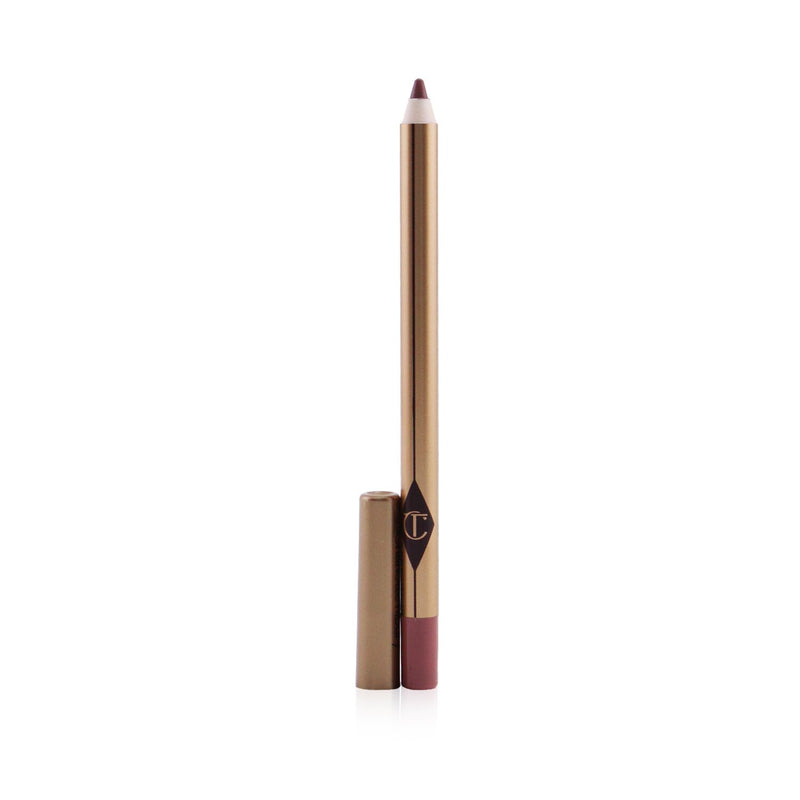 Charlotte Tilbury Lip Cheat Lip Liner Pencil - # Crazy In Love  1.2g/0.04oz