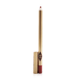 Charlotte Tilbury Lip Cheat Lip Liner Pencil - # Iconic Nude  1.2g/0.04oz