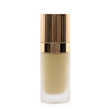 Charlotte Tilbury Airbrush Flawless Foundation - # 5 Neutral  30ml/1oz