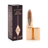 Charlotte Tilbury K.I.S.S.I.N.G Lipstick - # Nude Kate  3.5g/0.12oz