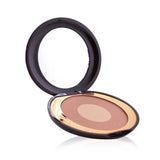 Charlotte Tilbury Cheek To Chic Swish & Glow Blusher - # Pillow Talk Intense  8g/0.28oz