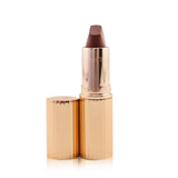 Charlotte Tilbury Matte Revolution - # Sexy Sienna (Golden Coral)  3.5g/0.12oz