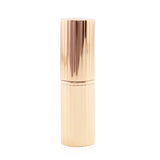 Charlotte Tilbury Matte Revolution - # M.I.Kiss (Berry Red)  3.5g/0.12oz