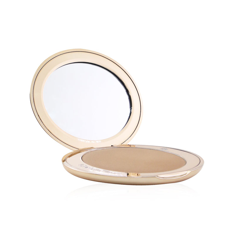 Charlotte Tilbury Airbrush Bronzer (Refillable) - # 1 Fair  16g/0.56oz