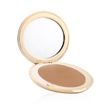 Charlotte Tilbury Airbrush Bronzer (Refillable) - # 1 Fair  16g/0.56oz