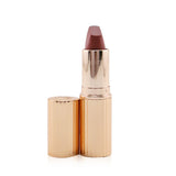 Charlotte Tilbury Matte Revolution - # Supermodel (Mid Toned Muted Nude Rose)  3.5g/0.12oz