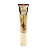 Charlotte Tilbury Charlotte's Beautiful Skin Foundation - # 2 Neutral  30ml/1oz