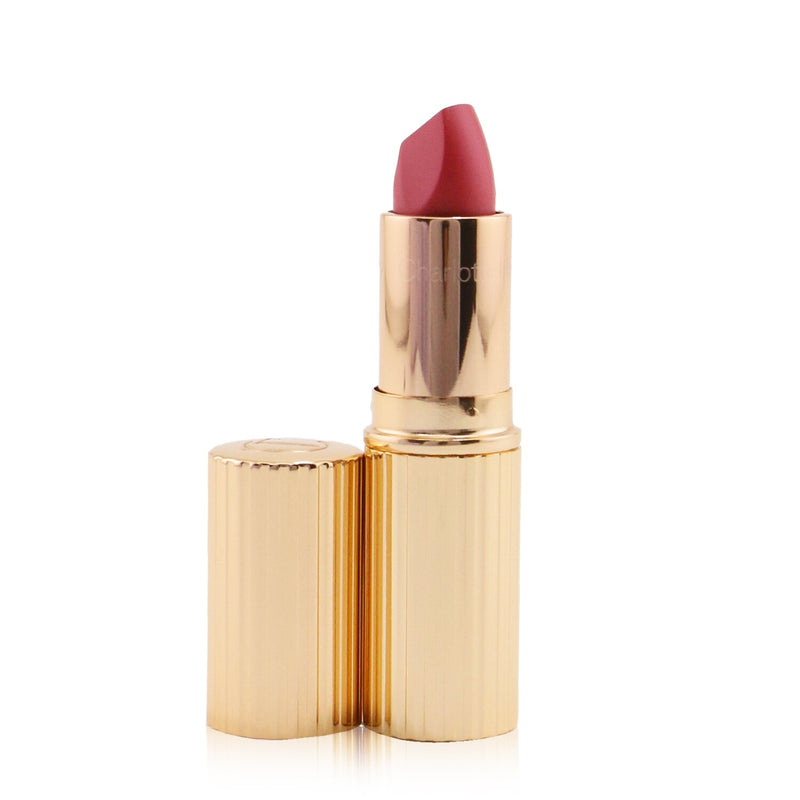 Charlotte Tilbury Hot Lips Lipstick - # Miranda May  3.5g/0.12oz
