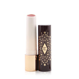 Charlotte Tilbury Hyaluronic Happikiss Colour Balm - # Enchanting Kiss  2.4g/0.08oz