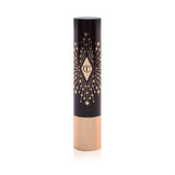 Charlotte Tilbury Hyaluronic Happikiss Colour Balm - # Happipeach  2.4g/0.08oz