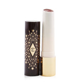 Charlotte Tilbury Hyaluronic Happikiss Colour Balm - # Happiberry  2.4g/0.08oz