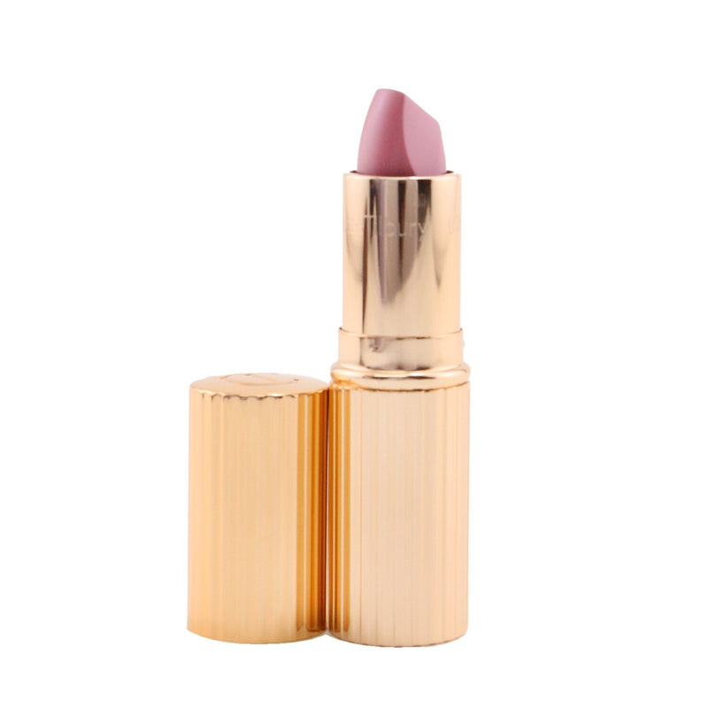 Charlotte Tilbury Hot Lips Lipstick - # Liv It Up  3.5g/0.12oz