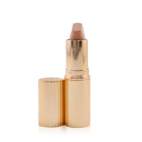 Charlotte Tilbury Hot Lips Lipstick - # Kim K.W  3.5g/0.12oz