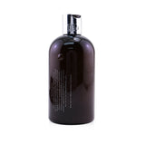 Molton Brown Volumising Conditioner With Nettle (For Fine Hair)  300ml/10oz