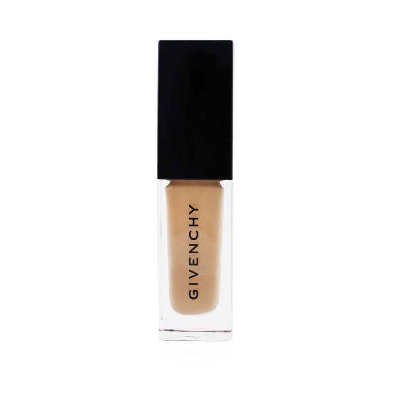 Givenchy Prisme Libre Skin Caring Glow Foundation - # 2-W110  30ml/1oz