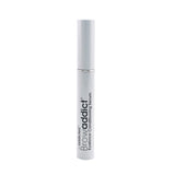 Soaddicted Browaddict Eyebrow Conditioning Serum (Box Slightly Damaged)  5ml/0.18oz