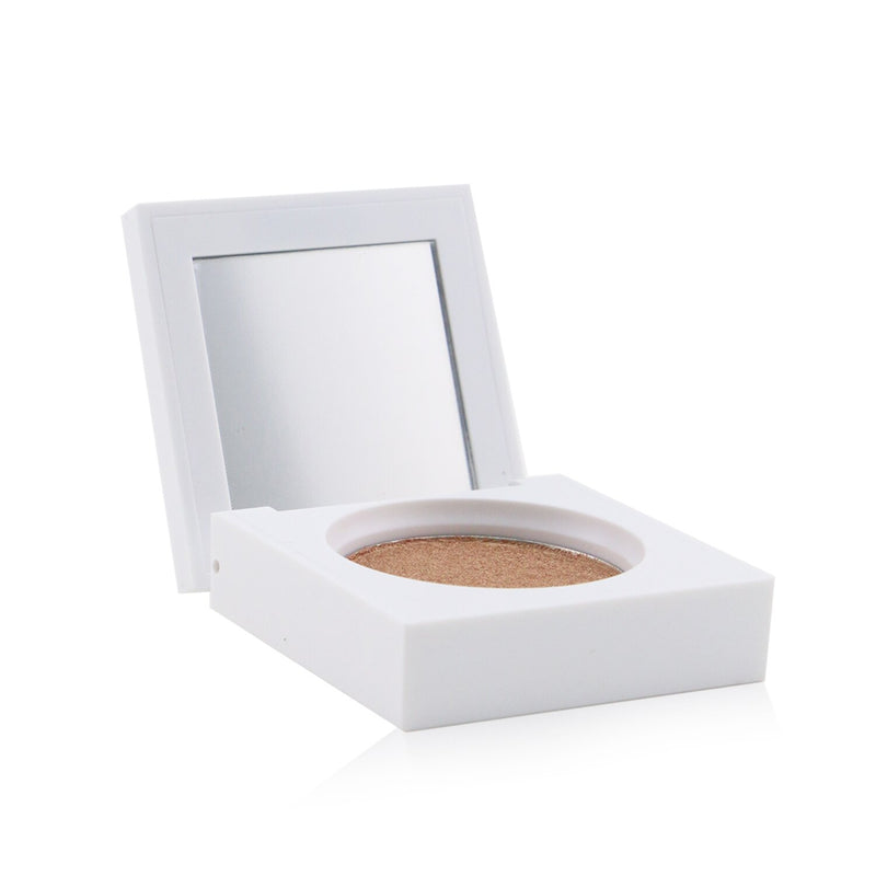 OFRA Cosmetics Eyeshadow - # Divine  4g/0.14oz