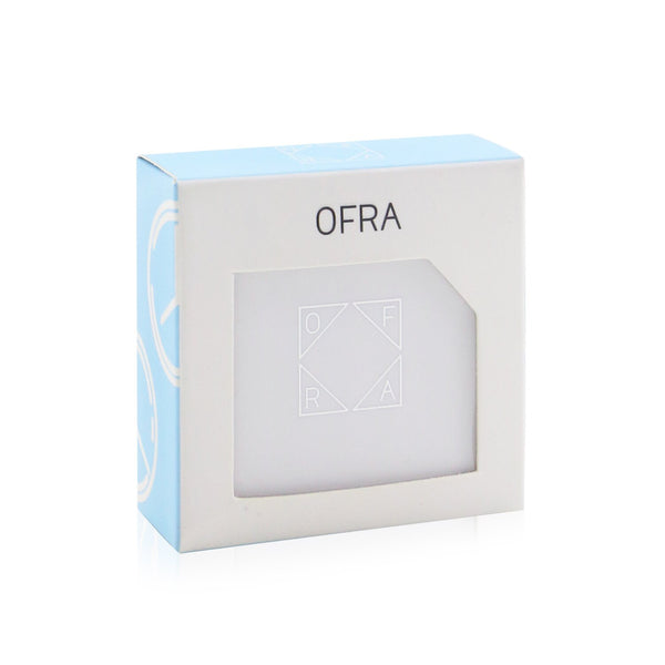 OFRA Cosmetics Corrector Pot - # Mint  4g/0.14oz