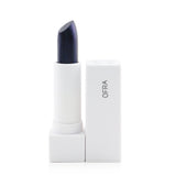 OFRA Cosmetics Lipstick - # Midnight Blue  4.5g/0.16oz