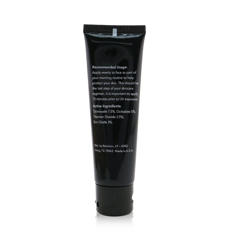 Revision Skincare Intellishade Original SPF 45  48g/1.7oz