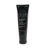 Revision Skincare Intellishade Original SPF 45  48g/1.7oz