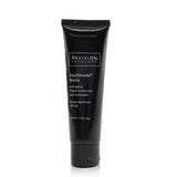 Revision Skincare Intellishade Matte SPF 45  48g/1.7oz