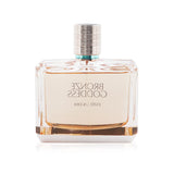 Estee Lauder Bronze Goddess Eau De Parfum Spray  100ml/3.4oz
