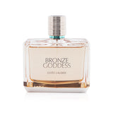 Estee Lauder Bronze Goddess Eau De Parfum Spray  100ml/3.4oz