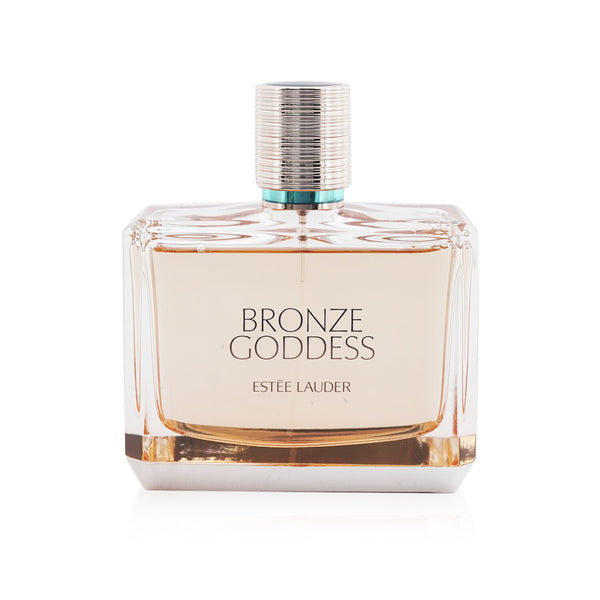 Estee Lauder Bronze Goddess Eau De Parfum Spray  100ml/3.4oz